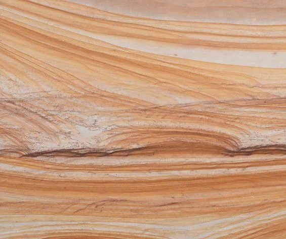 Sandstone