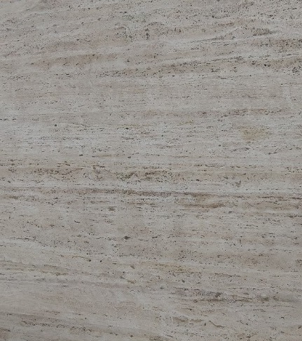 Travertine